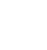 Nevada